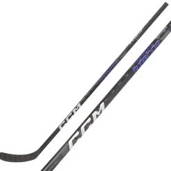 CCM Ribcor Trigger 7 Pro One Piece Stick - Senior -Hockey Equipment Store ccm ccm ribcor trigger 7 pro one piece stick senio 2