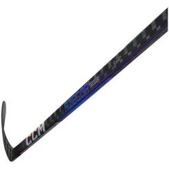 CCM Ribcor Trigger 7 Pro One Piece Stick - Senior -Hockey Equipment Store ccm ccm ribcor trigger 7 pro one piece stick senio 3