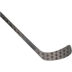 CCM Ribcor Trigger 7 Pro One Piece Stick - Senior -Hockey Equipment Store ccm ccm ribcor trigger 7 pro one piece stick senio 4
