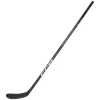 CCM Ribcor Trigger 8 One Piece Stick - Junior -Hockey Equipment Store ccm ccm ribcor trigger 8 one piece stick junior