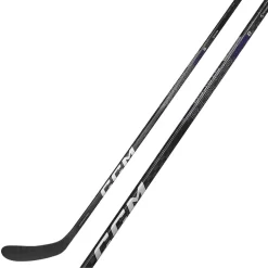 CCM Ribcor Trigger 8 One Piece Stick - Junior -Hockey Equipment Store ccm ccm ribcor trigger 8 one piece stick junior 2