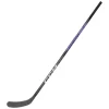 CCM Ribcor Trigger 8 Pro One Piece Stick - Intermediate -Hockey Equipment Store ccm ccm ribcor trigger 8 pro one piece stick inter