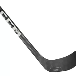 CCM Ribcor Trigger 8 Pro One Piece Stick - Intermediate -Hockey Equipment Store ccm ccm ribcor trigger 8 pro one piece stick inter 4