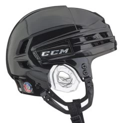 CCM Super Tacks X Helmet - ONLY -Hockey Equipment Store ccm ccm super tacks x helmet only 2