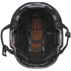 CCM Super Tacks X Helmet - ONLY -Hockey Equipment Store ccm ccm super tacks x helmet only 5