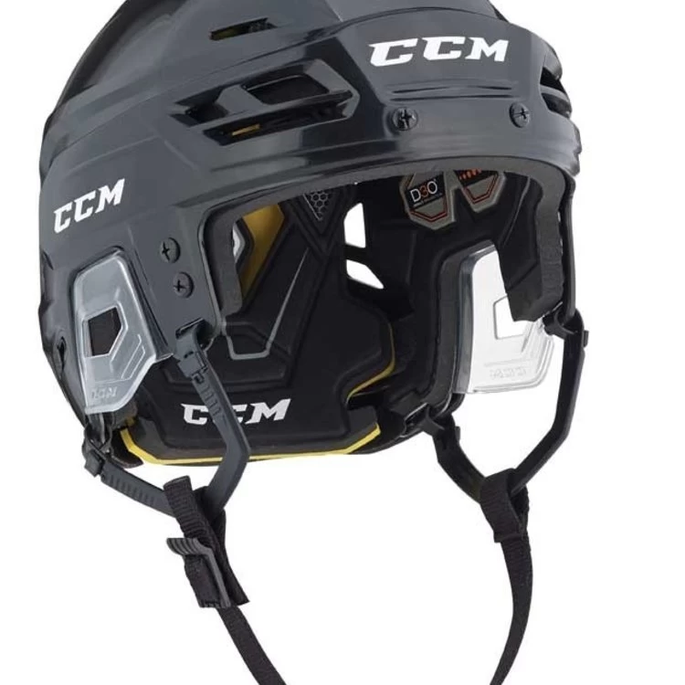 CCM Tacks 310 Helmet - ONLY 3 CCM Tacks 310 Helmet - ONLY