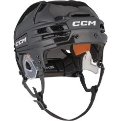 CCM Tacks 720 Helmet - ONLY