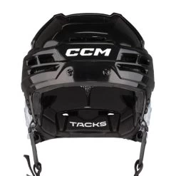 CCM Tacks 720 Helmet - ONLY -Hockey Equipment Store ccm ccm tacks 720 helmet only 3