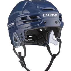 CCM Tacks 720 Helmet - ONLY -Hockey Equipment Store ccm ccm tacks 720 helmet only 6