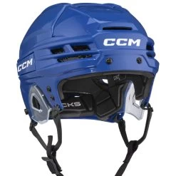 CCM Tacks 720 Helmet - ONLY -Hockey Equipment Store ccm ccm tacks 720 helmet only 7