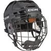 CCM Tacks 720 Helmet With Facemask -Hockey Equipment Store ccm ccm tacks 720 helmet with facemask