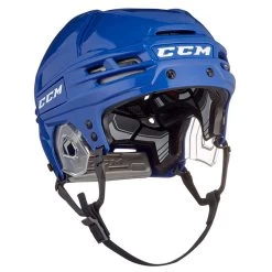 CCM Tacks 910 Helmet - ONLY -Hockey Equipment Store ccm ccm tacks 910 helmet only 2