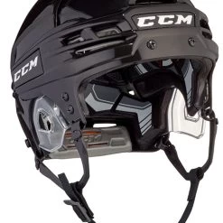 CCM Tacks 910 Helmet - ONLY