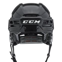 CCM Tacks 910 Helmet - ONLY -Hockey Equipment Store ccm ccm tacks 910 helmet only 3