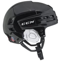 CCM Tacks 910 Helmet - ONLY -Hockey Equipment Store ccm ccm tacks 910 helmet only 5