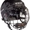 CCM Tacks 910 Helmet With Facemask -Hockey Equipment Store ccm ccm tacks 910 helmet with facemask