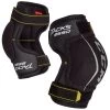 CCM Tacks 9550 Elbow Pad - Youth -Hockey Equipment Store ccm ccm tacks 9550 elbow pad youth
