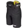 CCM Tacks 9550 Hockey Pant - Youth -Hockey Equipment Store ccm ccm tacks 9550 hockey pant youth
