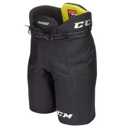 CCM Tacks 9550 Hockey Pant - Youth