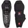 CCM Tacks 9550 Shin Guard - Youth -Hockey Equipment Store ccm ccm tacks 9550 shin guard youth
