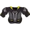 CCM Tacks 9550 Shoulder Pad - Junior