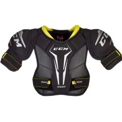 CCM Tacks 9550 Shoulder Pad - Senior