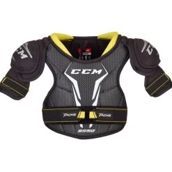 CCM Tacks 9550 Shoulder Pad - Youth