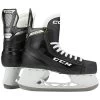 CCM Tacks AS 550 Ice Hockey Skate - Intermediate -Hockey Equipment Store ccm ccm tacks as 550 ice hockey skate intermediate