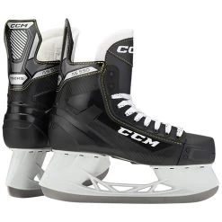 CCM Tacks AS 550 Ice Hockey Skate - Senior