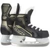 CCM Tacks AS 550 Ice Hockey Skate - Youth -Hockey Equipment Store ccm ccm tacks as 550 ice hockey skate youth