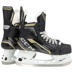 CCM Tacks AS 570 Ice Hockey Skate - Intermediate