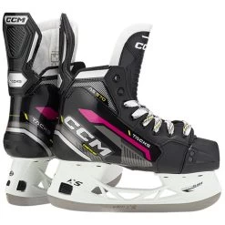 CCM Tacks AS 570 Ice Hockey Skate - Junior -Hockey Equipment Store ccm ccm tacks as 570 ice hockey skate junior 1