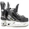 CCM Tacks AS 570 Ice Hockey Skate - Junior -Hockey Equipment Store ccm ccm tacks as 570 ice hockey skate junior
