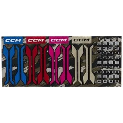 CCM Tacks AS 570 Ice Hockey Skate - Junior -Hockey Equipment Store ccm ccm tacks as 570 ice hockey skate junior 3