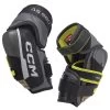 CCM Tacks AS 580 Elbow Pads - Junior -Hockey Equipment Store ccm ccm tacks as 580 elbow pads junior