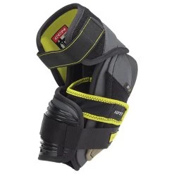 CCM Tacks AS 580 Elbow Pads - Junior -Hockey Equipment Store ccm ccm tacks as 580 elbow pads junior 2