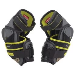 CCM Tacks AS 580 Elbow Pads - Junior -Hockey Equipment Store ccm ccm tacks as 580 elbow pads junior 4