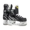 CCM Tacks AS 580 Ice Hockey Skate - Youth -Hockey Equipment Store ccm ccm tacks as 580 ice hockey skate youth