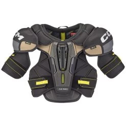 CCM Tacks AS 580 Shoulder Pad - Junior