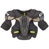 CCM Tacks AS 580 Shoulder Pad - Senior