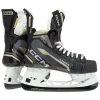 CCM Tacks AS 590 Ice Hockey Skate - Intermediate -Hockey Equipment Store ccm ccm tacks as 590 ice hockey skate intermediate