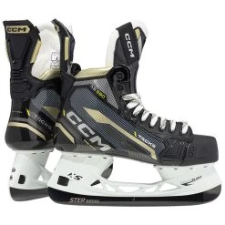 CCM Tacks AS 590 Ice Hockey Skate - Intermediate