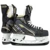 CCM Tacks AS 590 Ice Hockey Skate - Senior -Hockey Equipment Store ccm ccm tacks as 590 ice hockey skate senior