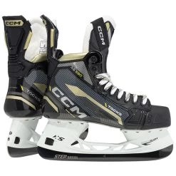 CCM Tacks AS 590 Ice Hockey Skate - Senior