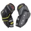 CCM Tacks AS-V Elbow Pads - Junior -Hockey Equipment Store ccm ccm tacks as v elbow pads junior