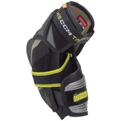 CCM Tacks AS-V Elbow Pads - Senior -Hockey Equipment Store ccm ccm tacks as v elbow pads senior 2