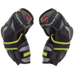 CCM Tacks AS-V Elbow Pads - Senior -Hockey Equipment Store ccm ccm tacks as v elbow pads senior 3