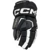 CCM Tacks AS-V Hockey Glove - Junior -Hockey Equipment Store ccm ccm tacks as v hockey glove junior