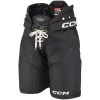 CCM Tacks AS-V Hockey Pant - Junior -Hockey Equipment Store ccm ccm tacks as v hockey pant junior