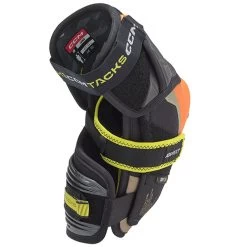 CCM Tacks AS-V Pro Elbow Pads - Senior -Hockey Equipment Store ccm ccm tacks as v pro elbow pads senior 2